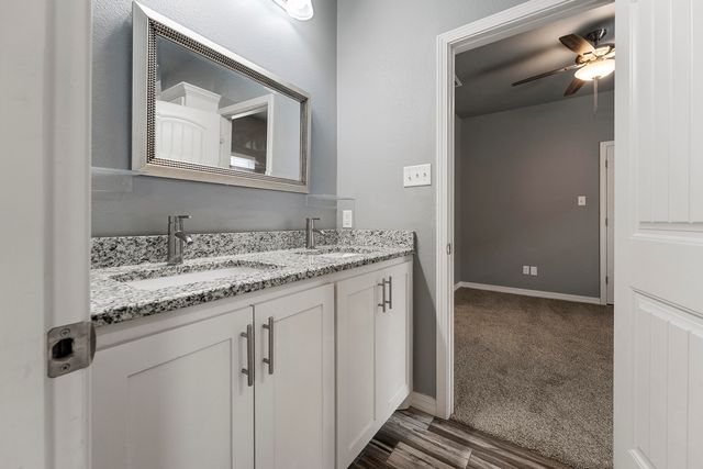 10303 Ave W, Lubbock, TX 79423