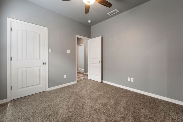 10303 Ave W, Lubbock, TX 79423