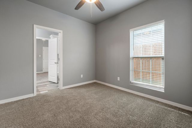 10303 Ave W, Lubbock, TX 79423