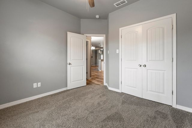 10303 Ave W, Lubbock, TX 79423