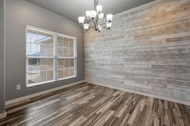 10303 Ave W, Lubbock, TX 79423