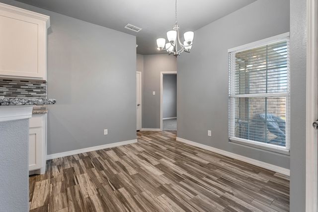 10303 Ave W, Lubbock, TX 79423