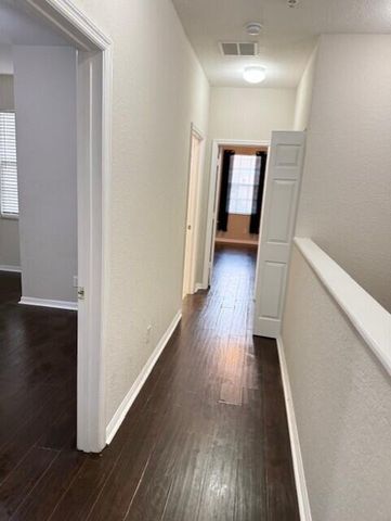 821 Pipers Cay Drive, West Palm Beach, FL 33415