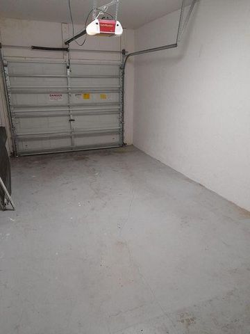 821 Pipers Cay Drive, West Palm Beach, FL 33415