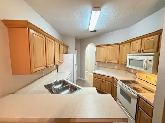 821 Pipers Cay Drive, West Palm Beach, FL 33415