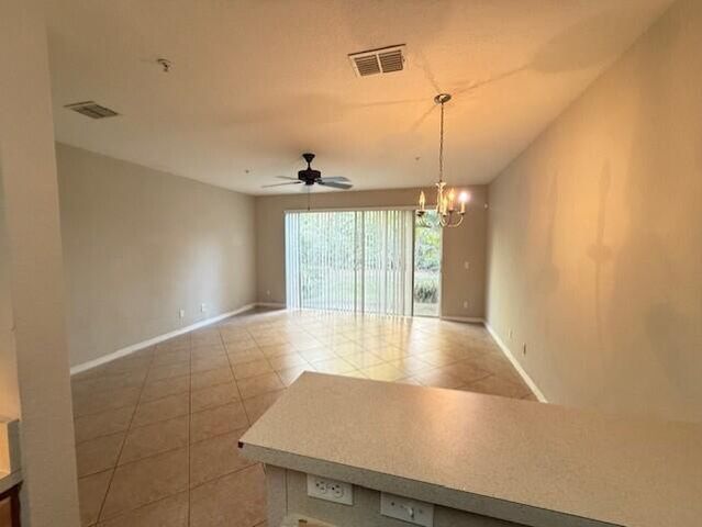 821 Pipers Cay Drive, West Palm Beach, FL 33415