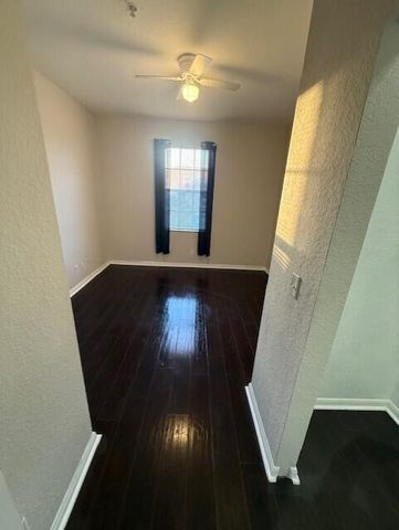 821 Pipers Cay Drive, West Palm Beach, FL 33415