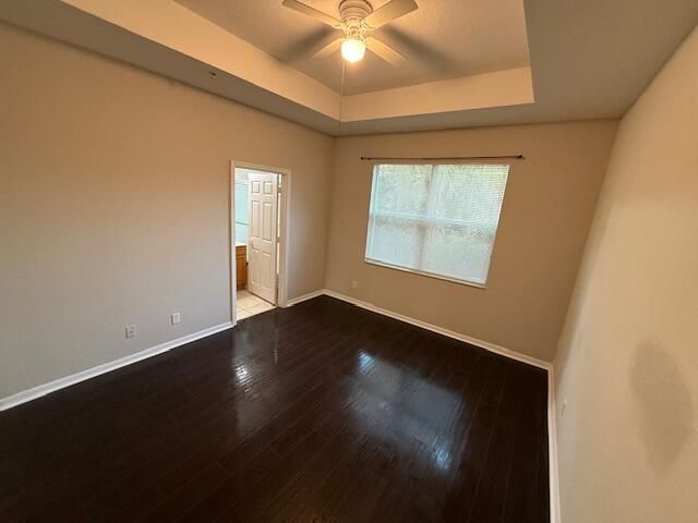 821 Pipers Cay Drive, West Palm Beach, FL 33415