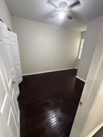 821 Pipers Cay Drive, West Palm Beach, FL 33415