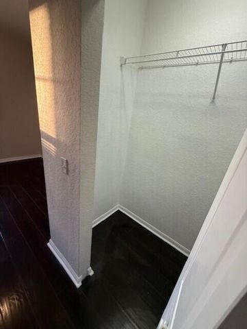 821 Pipers Cay Drive, West Palm Beach, FL 33415