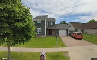 111 FILBERT Drive, Streamwood, IL 60107