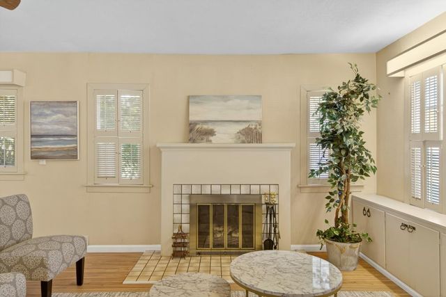 760 Orange St, Yuba City, CA 95991