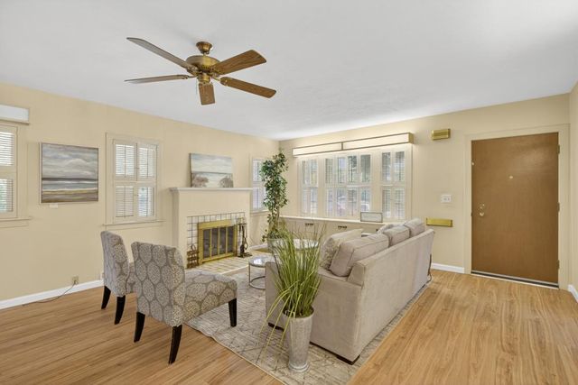 760 Orange St, Yuba City, CA 95991