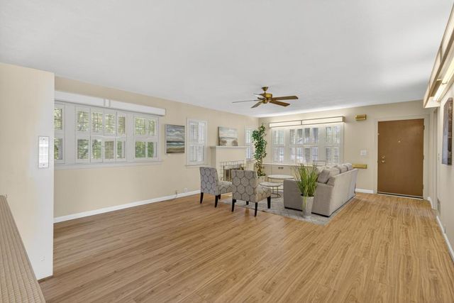 760 Orange St, Yuba City, CA 95991