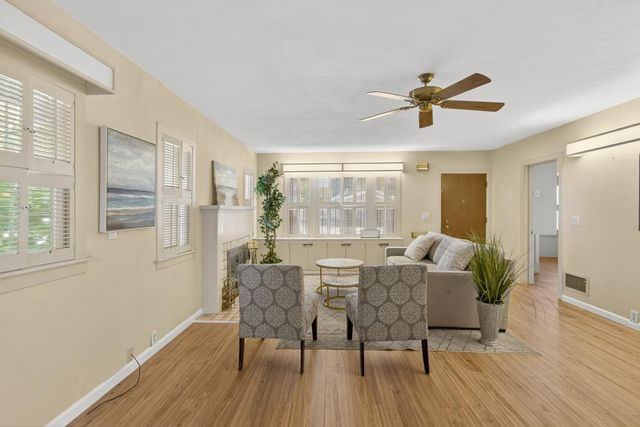 760 Orange St, Yuba City, CA 95991