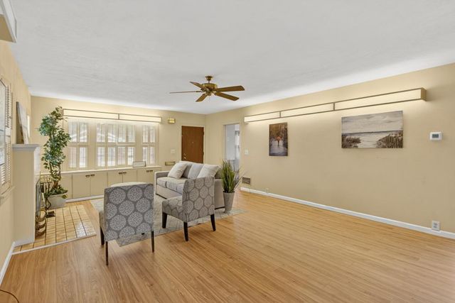 760 Orange St, Yuba City, CA 95991