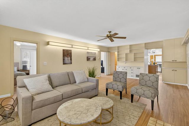 760 Orange St, Yuba City, CA 95991