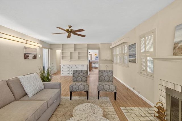 760 Orange St, Yuba City, CA 95991