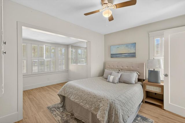 760 Orange St, Yuba City, CA 95991