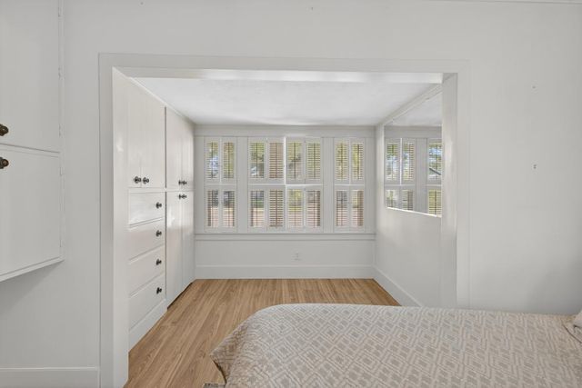 760 Orange St, Yuba City, CA 95991