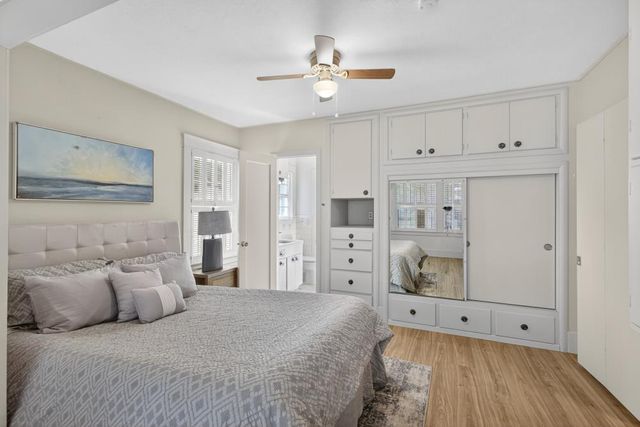 760 Orange St, Yuba City, CA 95991