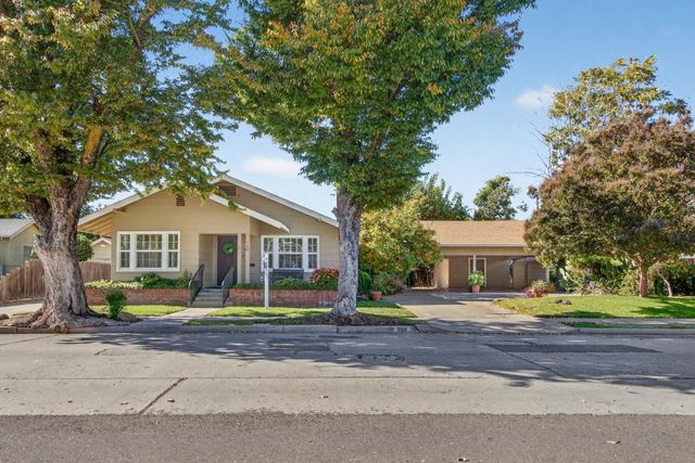 760 Orange St, Yuba City, CA 95991