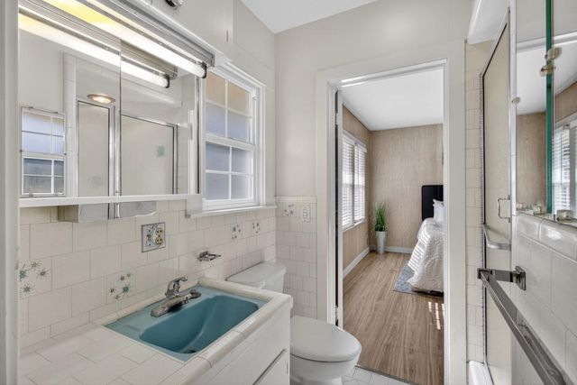 760 Orange St, Yuba City, CA 95991