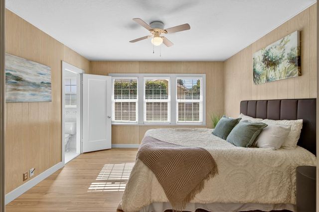 760 Orange St, Yuba City, CA 95991