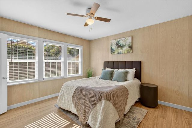 760 Orange St, Yuba City, CA 95991