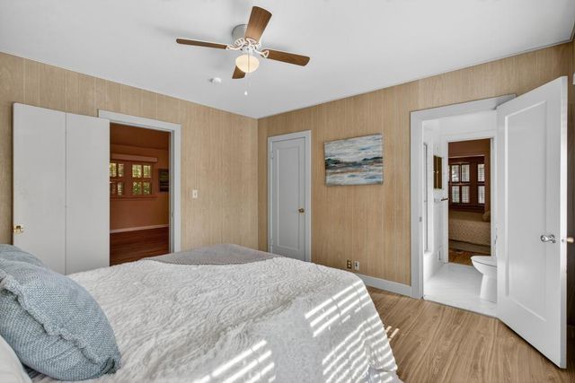 760 Orange St, Yuba City, CA 95991