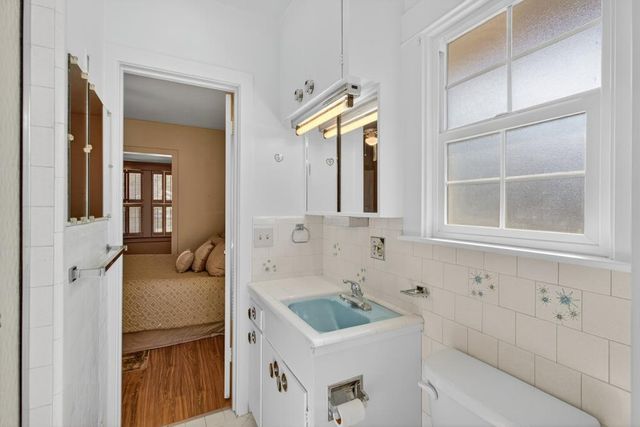 760 Orange St, Yuba City, CA 95991