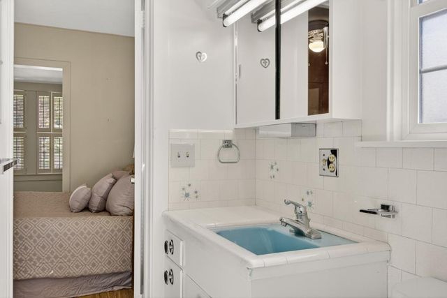 760 Orange St, Yuba City, CA 95991