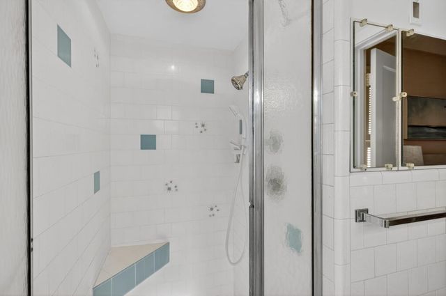 760 Orange St, Yuba City, CA 95991