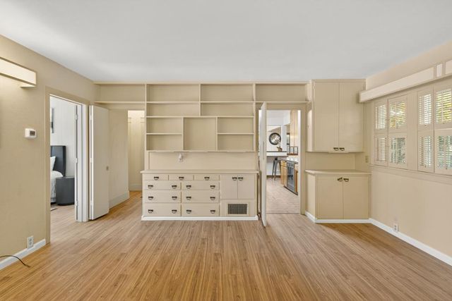 760 Orange St, Yuba City, CA 95991