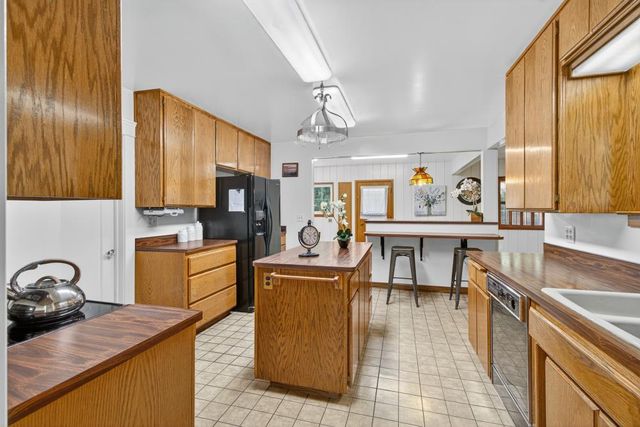 760 Orange St, Yuba City, CA 95991