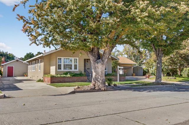 760 Orange St, Yuba City, CA 95991