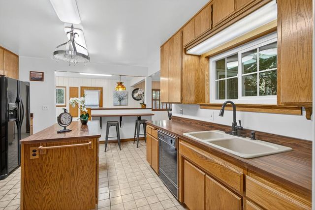 760 Orange St, Yuba City, CA 95991