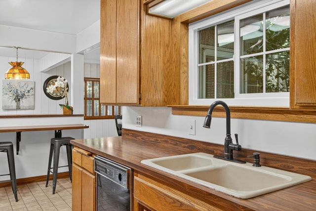 760 Orange St, Yuba City, CA 95991