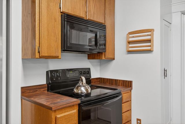 760 Orange St, Yuba City, CA 95991