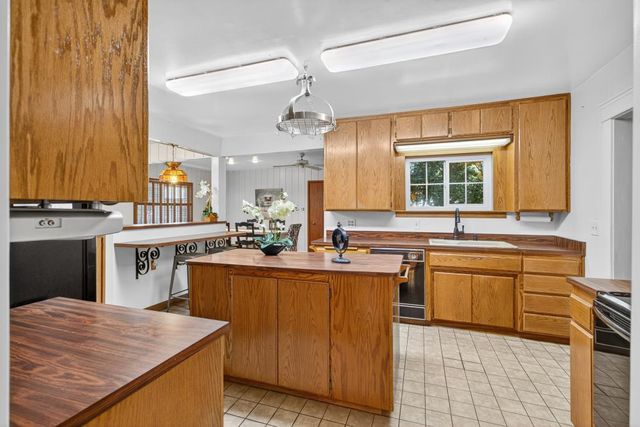 760 Orange St, Yuba City, CA 95991