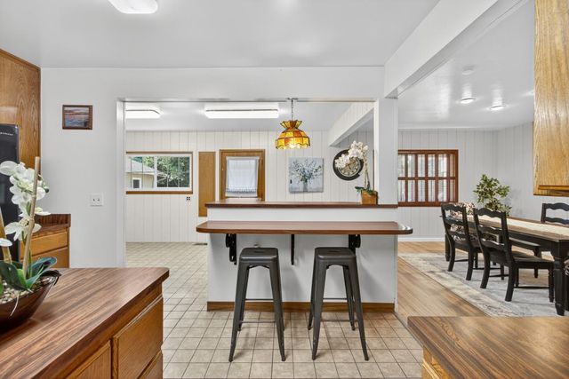 760 Orange St, Yuba City, CA 95991