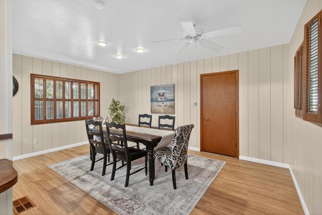 760 Orange St, Yuba City, CA 95991