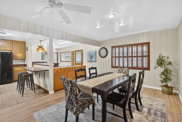 760 Orange St, Yuba City, CA 95991