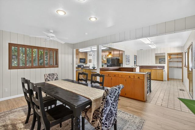 760 Orange St, Yuba City, CA 95991