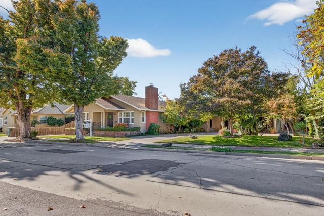 760 Orange St, Yuba City, CA 95991