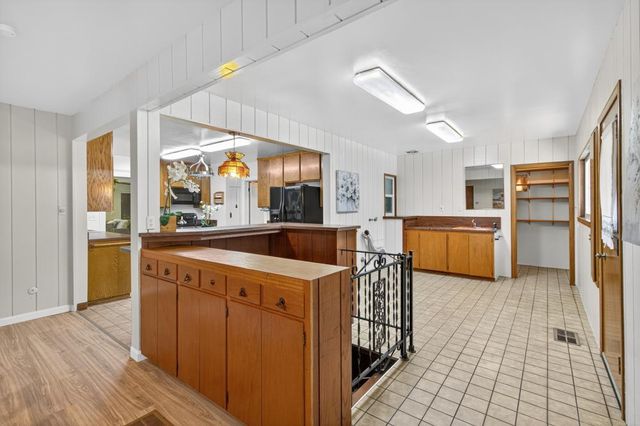 760 Orange St, Yuba City, CA 95991