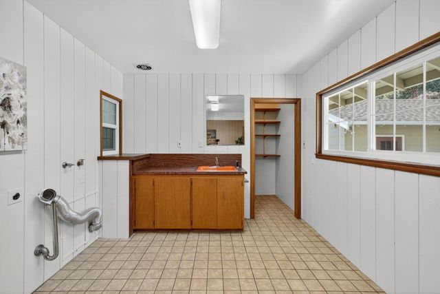 760 Orange St, Yuba City, CA 95991