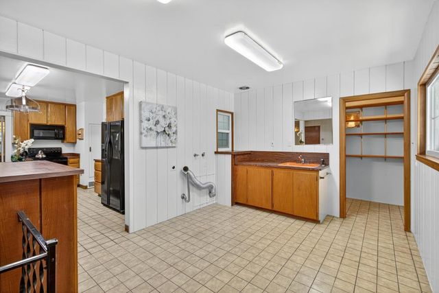 760 Orange St, Yuba City, CA 95991