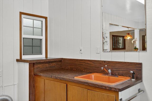 760 Orange St, Yuba City, CA 95991