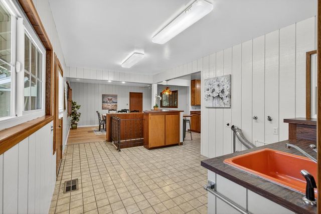 760 Orange St, Yuba City, CA 95991